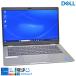 Wi-Fi6 13.3�� �ե�HD ����16G DELL Latitude 5320 Core i5 1145G7 IrisXe ��ǧ�� Web����� M.2SSD256G USBType-C Windows11