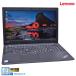 �t��HD Windows11 Lenovo ThinkPad L580 Core i5 8250U ��.2SSD256G ������8G Web�J���� Wi-Fi USBType-C