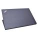 �t��HD Windows11 Lenovo ThinkPad L580 Core i5 8250U ��.2SSD256G ������8G Web�J���� Wi-Fi USBType-C �֘A�摜1