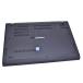�t��HD Windows11 Lenovo ThinkPad L580 Core i5 8250U ��.2SSD256G ������8G Web�J���� Wi-Fi USBType-C �֘A�摜2