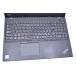 �t��HD Windows11 Lenovo ThinkPad L580 Core i5 8250U ��.2SSD256G ������8G Web�J���� Wi-Fi USBType-C �֘A�摜3