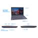 �t��HD Windows11 Lenovo ThinkPad L580 Core i5 8250U ��.2SSD256G ������8G Web�J���� Wi-Fi USBType-C �֘A�摜5