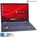 Core i7 1185G7 IrisXe Wi-Fi6 ��F�� dynabook G83/HU ������16G M.2SSD512G Web�J���� USBType-C 13.3�^ ���o�C�� Windows11
