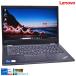 ������16G Lenovo ThinkPad L13 gen2 �t��HD 13.3�^ Core i5 1135G7 M.2SSD256G USBType-C Web�J���� Wi-Fi Windows11