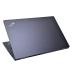 ������16G Lenovo ThinkPad L13 gen2 �t��HD 13.3�^ Core i5 1135G7 M.2SSD256G USBType-C Web�J���� Wi-Fi Windows11 �֘A�摜1