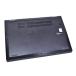������16G Lenovo ThinkPad L13 gen2 �t��HD 13.3�^ Core i5 1135G7 M.2SSD256G USBType-C Web�J���� Wi-Fi Windows11 �֘A�摜2
