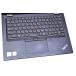 ������16G Lenovo ThinkPad L13 gen2 �t��HD 13.3�^ Core i5 1135G7 M.2SSD256G USBType-C Web�J���� Wi-Fi Windows11 �֘A�摜3