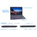 ������16G Lenovo ThinkPad L13 gen2 �t��HD 13.3�^ Core i5 1135G7 M.2SSD256G USBType-C Web�J���� Wi-Fi Windows11 �֘A�摜5