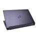 �x�m�� LIFEBOOK A5511/G ��F�� Wi-Fi6 ��11���� Core i5 1145G7 IrisXe ������8G m.2SSD128G Web�J���� USBType-C Windows11 �֘A�摜1