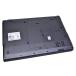 �x�m�� LIFEBOOK A5511/G ��F�� Wi-Fi6 ��11���� Core i5 1145G7 IrisXe ������8G m.2SSD128G Web�J���� USBType-C Windows11 �֘A�摜2