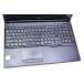 �x�m�� LIFEBOOK A5511/G ��F�� Wi-Fi6 ��11���� Core i5 1145G7 IrisXe ������8G m.2SSD128G Web�J���� USBType-C Windows11 �֘A�摜3