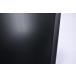�x�m�� LIFEBOOK A5511/G ��F�� Wi-Fi6 ��11���� Core i5 1145G7 IrisXe ������8G m.2SSD128G Web�J���� USBType-C Windows11 �֘A�摜4