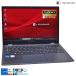 �^�b�`�p�l�� 13.3�^ dynabook G83/HS Core i5 1135G7 IrisXe ������16GB M.2SSD256G Wi-Fi6 ��F�� Type-C Windows11