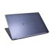 �^�b�`�p�l�� 13.3�^ dynabook G83/HS Core i5 1135G7 IrisXe ������16GB M.2SSD256G Wi-Fi6 ��F�� Type-C Windows11 �֘A�摜1