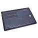 �^�b�`�p�l�� 13.3�^ dynabook G83/HS Core i5 1135G7 IrisXe ������16GB M.2SSD256G Wi-Fi6 ��F�� Type-C Windows11 �֘A�摜2