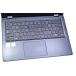 �^�b�`�p�l�� 13.3�^ dynabook G83/HS Core i5 1135G7 IrisXe ������16GB M.2SSD256G Wi-Fi6 ��F�� Type-C Windows11 �֘A�摜3