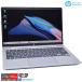 Wi-Fi6E �t��HD 14.0�^ HP ProBook 445 G10 AMD Ryzen 5 7530U with Radeon ������16G m.2SSD512G Web�J���� Windows11