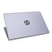 Wi-Fi6E �t��HD 14.0�^ HP ProBook 445 G10 AMD Ryzen 5 7530U with Radeon ������16G m.2SSD512G Web�J���� Windows11 �֘A�摜1