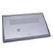 Wi-Fi6E �t��HD 14.0�^ HP ProBook 445 G10 AMD Ryzen 5 7530U with Radeon ������16G m.2SSD512G Web�J���� Windows11 �֘A�摜2