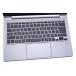 Wi-Fi6E �t��HD 14.0�^ HP ProBook 445 G10 AMD Ryzen 5 7530U with Radeon ������16G m.2SSD512G Web�J���� Windows11 �֘A�摜3