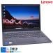 ��12���� Core i5 1235U IrisXe Lenovo ThinkPad L13 gen3 ������16G M.2SSD256G Wi-Fi6 Web�J���� USB4Type-C Windows11