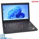 13.3�^ Lenovo ThinkPad L390 ��8���� Core i5 8265U Windows11 ������8G M.2SSD256G Web�J���� Wi-Fi USBType-C
