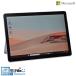 10.5 type планшетный компьютер лицо засвидетельствование LTE Microsoft Surface Go 2 Core m3 8100Y память 8G m.2SSD128G двусторонний камера Windows11