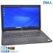 SALE!! Windows11 �t��HD M.2SSD256G HDD500G DELL Latitude 3500 Core i5 8265U ������8G Web�J���� Wi-Fi USBType-C