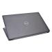 SALE!! Windows11 �t��HD M.2SSD256G HDD500G DELL Latitude 3500 Core i5 8265U ������8G Web�J���� Wi-Fi USBType-C �֘A�摜1