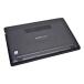SALE!! Windows11 �t��HD M.2SSD256G HDD500G DELL Latitude 3500 Core i5 8265U ������8G Web�J���� Wi-Fi USBType-C �֘A�摜2