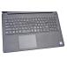SALE!! Windows11 �t��HD M.2SSD256G HDD500G DELL Latitude 3500 Core i5 8265U ������8G Web�J���� Wi-Fi USBType-C �֘A�摜3