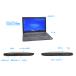 SALE!! Windows11 �t��HD M.2SSD256G HDD500G DELL Latitude 3500 Core i5 8265U ������8G Web�J���� Wi-Fi USBType-C �֘A�摜5