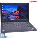 13.3�^ Windows11 Lenovo ThinkPad L390 Core i5 8265U ������8G M.2SSD256G Web�J���� Wi-Fi USBType-C �w��F��