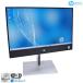 �t��HD �t����̌^ HP ProOne 600 G6 AiO Core i5 10500T ������16GB m.2SSD256G HDD500G Wi-Fi6 DVD Web�J���� 21.5�^ Windows11