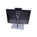 �t��HD �t����̌^ HP ProOne 600 G6 AiO Core i5 10500T ������16GB m.2SSD256G HDD500G Wi-Fi6 DVD Web�J���� 21.5�^ Windows11 �֘A�摜1