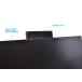 �t��HD �t����̌^ HP ProOne 600 G6 AiO Core i5 10500T ������16GB m.2SSD256G HDD500G Wi-Fi6 DVD Web�J���� 21.5�^ Windows11 �֘A�摜2