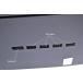 �t��HD �t����̌^ HP ProOne 600 G6 AiO Core i5 10500T ������16GB m.2SSD256G HDD500G Wi-Fi6 DVD Web�J���� 21.5�^ Windows11 �֘A�摜3