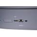 �t��HD �t����̌^ HP ProOne 600 G6 AiO Core i5 10500T ������16GB m.2SSD256G HDD500G Wi-Fi6 DVD Web�J���� 21.5�^ Windows11 �֘A�摜4