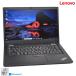 �m�[�g�p�\�R�� Lenovo ThinkPad L13 ���� ��10���� Core i5 10210U M.2SSD256G ������8G Web�J���� Wi-Fi Windows11