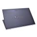 VAIO Pro PG 13.3�^ �t��HD VJPG11C11N Core i5 8250U M.2SSD256G ������8G Web�J���� Wi-Fi Bluetooth Windows11 �֘A�摜1
