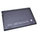 VAIO Pro PG 13.3�^ �t��HD VJPG11C11N Core i5 8250U M.2SSD256G ������8G Web�J���� Wi-Fi Bluetooth Windows11 �֘A�摜2