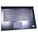 VAIO Pro PG 13.3�^ �t��HD VJPG11C11N Core i5 8250U M.2SSD256G ������8G Web�J���� Wi-Fi Bluetooth Windows11 �֘A�摜3