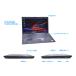 VAIO Pro PG 13.3�^ �t��HD VJPG11C11N Core i5 8250U M.2SSD256G ������8G Web�J���� Wi-Fi Bluetooth Windows11 �֘A�摜5