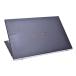 �t��HD Windows11 VAIO Pro PG VJPG11C11N Core i5 8250U M.2SSD256G ������8G Wi-Fi Web�J���� �֘A�摜1