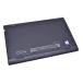 �t��HD Windows11 VAIO Pro PG VJPG11C11N Core i5 8250U M.2SSD256G ������8G Wi-Fi Web�J���� �֘A�摜2