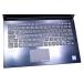 �t��HD Windows11 VAIO Pro PG VJPG11C11N Core i5 8250U M.2SSD256G ������8G Wi-Fi Web�J���� �֘A�摜3