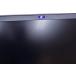 �t��HD Windows11 VAIO Pro PG VJPG11C11N Core i5 8250U M.2SSD256G ������8G Wi-Fi Web�J���� �֘A�摜4