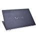 4K 14.0�^ SIM�t���[ VAIO Pro PK VJPK13C12N Core i7 1065G7 IrisPlus ������16G M.2SSD128G Wi-Fi6 Web�J���� USBType-C Windows11 �֘A�摜1