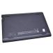 4K 14.0�^ SIM�t���[ VAIO Pro PK VJPK13C12N Core i7 1065G7 IrisPlus ������16G M.2SSD128G Wi-Fi6 Web�J���� USBType-C Windows11 �֘A�摜2