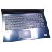 4K 14.0�^ SIM�t���[ VAIO Pro PK VJPK13C12N Core i7 1065G7 IrisPlus ������16G M.2SSD128G Wi-Fi6 Web�J���� USBType-C Windows11 �֘A�摜3